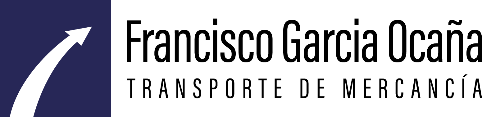 Francisco Garcia Ocaña